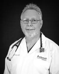 Warren High School announces homecoming court