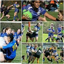 Congratulations to the MANY athletes that made the All Ohio Celts team.  There was a very competitive field in the two divisions and we are proud of  how well the Valkyries will