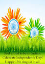 Image result for independence day images download 2020