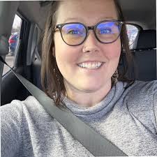 Amber Ulrich Email & Phone Number