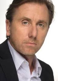 Актеры «Последний знак» (2005)