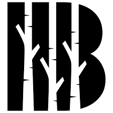 Birch Lending Reviews