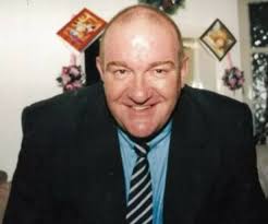 Tributes paid to loved ones in Gazette funeral and death notices and  memoriams