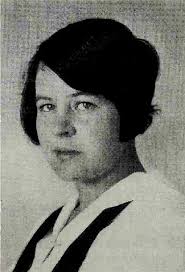 Eda Lord, Writing in the Margins