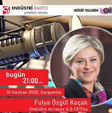 St Endustri Radyo Ureten Turkiye Nin Radyosu It's a place where all searches end! st endustri radyo ureten turkiye nin