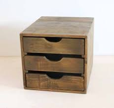Pin On Kitchen Organization