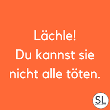 Ich Bin Eine Seltsame Kombination Aus Wirklich Suss Und Leg Dich Nicht Mit Mir An Gute Laune Spruche Spruche Gute Status Spruche
