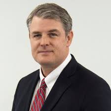 Carey Markey Email & Phone Number