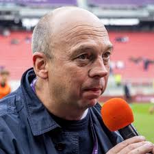 ÖFB-Präsident:innen-Wahl: 1. Deadline-Day