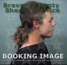 Arrests In Brevard County: November 21, 2023