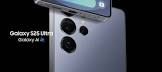 SAMSUNG-NEW