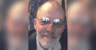 Obituary for Mark J. Johnson