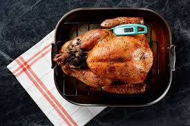 Below are six thanksgiving science experiments that promote exploration and investigation in the classroom. Thanksgiving Turkey And Gravy Everything You Need To Know Epicurious Epicurious