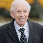 Garlick Family Obituaries