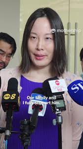 Does Sybil Lau Has Tattoo