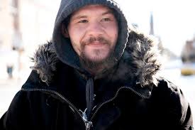 Arctic chill to last until Thursday, with dry week ahead