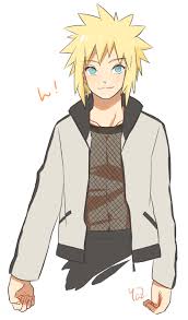 Namikaze Minato - NARUTO - Mobile Wallpaper #1991559 - Zerochan Anime Image  Board