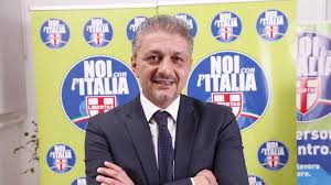 Il sindaco di opera è antonino nucera. Agqyycekzurx4m