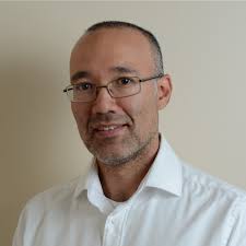 Dylan Loomis Email & Phone Number