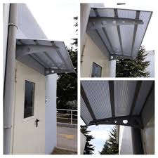 Ferforje kapı modelleri yüzde yüz el işçiliği ile üretilir. Kapi Ustu Sundurma Sistemleri Fiyatlari Pratik Sundurma