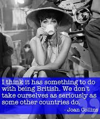 12 Quotes That Capture What It Means To Be British British Quotes British Quotes That