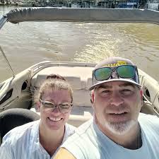 Can I upgrade my boat speakers to 6.5 or 8 inches without cutting the panel  holes?