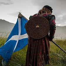 L'ecosse est une destination idéale pour les randonneurs aventuriers. Ecosse Scotland Tourisme Startseite Facebook