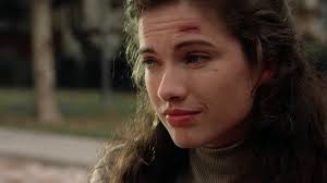 The Women of Elm Street: Nancy Thompson