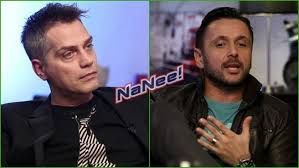 Így reagált a sztáranyuka a beszólásokra. Debreczeni Zita Miatt Romlott Meg Majka Es Harsanyi Kapcsolata