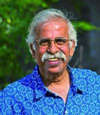 Pradip Krishen - Profile, Biography and Life History | Veethi