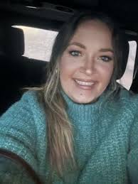 Holcomb Max E, DDS, 7309 Navarre Cir, Saint Louis, MO 63123, US