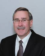 Kohl Marketing Management