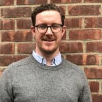 Jonathan Dolan Email & Phone Number