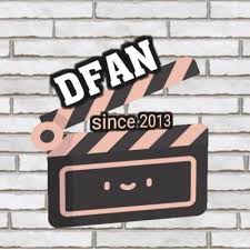 Intan raihana dilahirkan dalam keluarga yang susah. íŠ¸ìœ„í„°ì˜ Drama Filem Adaptasi Novel ë‹˜ Akan Datang Dalam Slot Akasia Tv3 Drama Adaptasi Novel Hellomrperfect Wanieyzakaria Fattahamin Nurruhainies Http T Co L7ctafr7wv