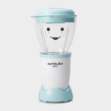 Best Baby Food Makers 2021