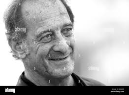 Lindon Black and White Stock Photos & Images