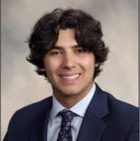 90+ "Jackson Berg" profiles