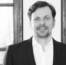 24th General Online research cOnference