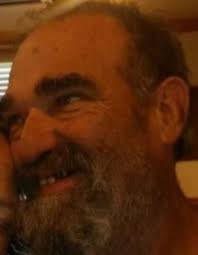 Anthony 'Tony' Wayne Crank Obituary August 22, 2017