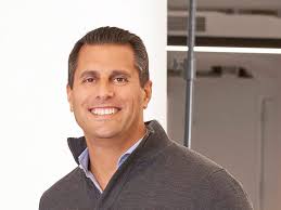 The Adtech Companies That Could Be Acquisition Targets: 2021