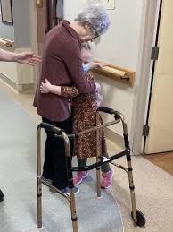 IMPORTANT DATES TO REMEMBER