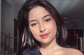 Xvideos the connell twins indonesian viral christy & carly free Tak Terima Dikritik The Connell Twins Singgung Area Kewanitaan Jennifer Coppen Okezone Celebrity