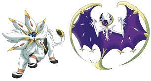 Pokemon Zon En Maan Nouvelles Images Pour Soleil Et Lune Pokemon Pokemon Pokemon Soleil Et Lune Coloriage Soleil Coloriage Pokemon