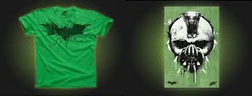 Harleen quinzel was a psychiatric intern at arkham asylum. The Dark Knight Rises T Shirt And Poster Giveaway Sponsored By Mountain Dew Batman News