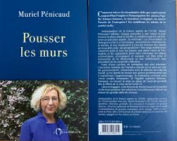 Maybe you would like to learn more about one of these? Muriel Penicaud Murielpenicaud Twitter
