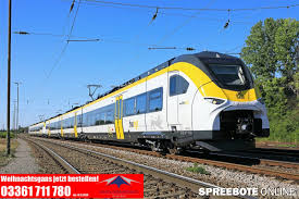 We've been connecting worlds ever since. Spreebote Online Wirtschaft Deutsche Bahn Und Siemens Starten Ins Wasserstoff Zeitalter