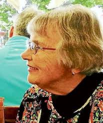 Historian dies at 88