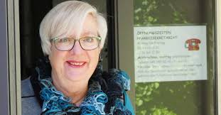 Firmung 2016 bewegt!