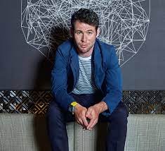 'welcome to the world, casper cavendish. Mark Cavendish On Moto Gp And The Abu Dhabi Tour Esquire Middle East