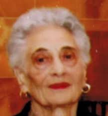 Marie Corato Obituary